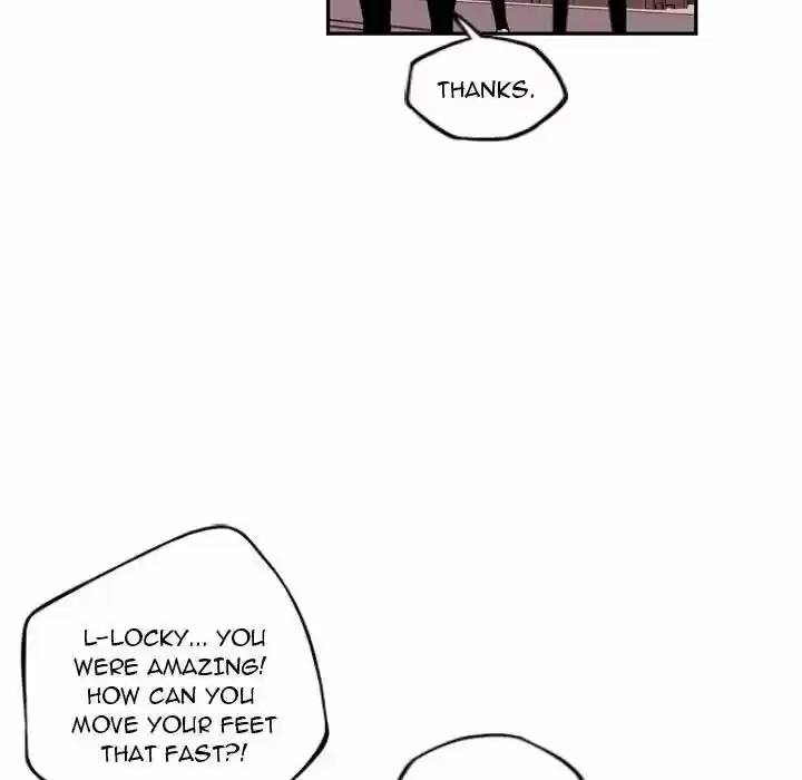 Supernova (Killer Whale) Vol.01 Ch.080