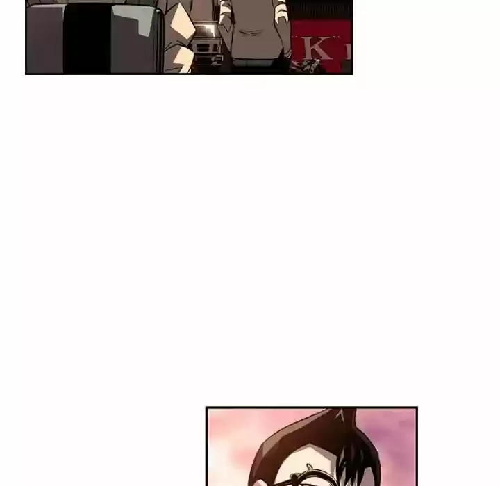 Supernova (Killer Whale) Vol.01 Ch.080