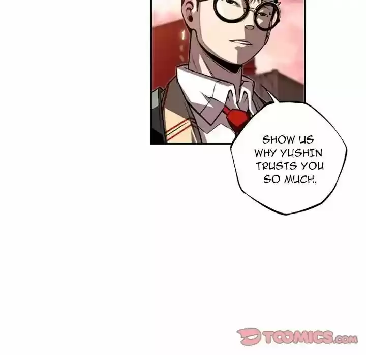 Supernova (Killer Whale) Vol.01 Ch.080