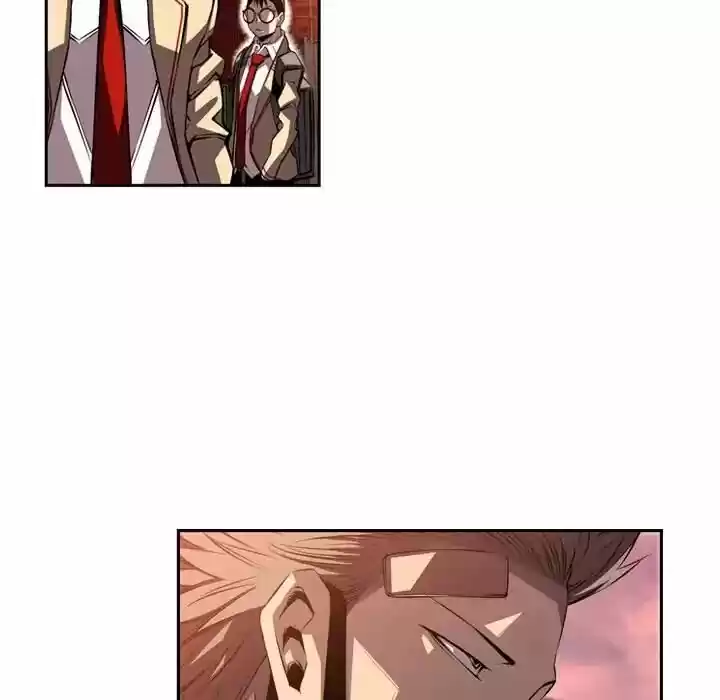 Supernova (Killer Whale) Vol.01 Ch.080