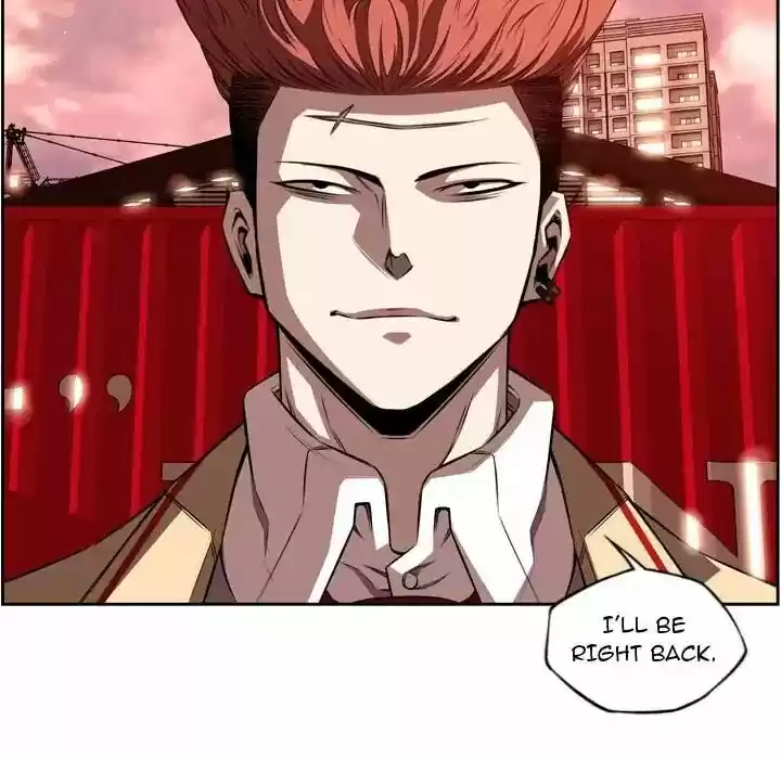 Supernova (Killer Whale) Vol.01 Ch.080