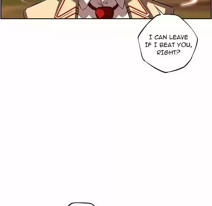 Supernova (Killer Whale) Vol.01 Ch.080