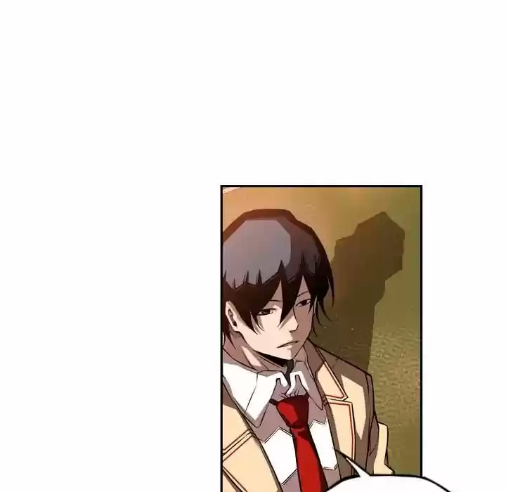 Supernova (Killer Whale) Vol.01 Ch.080