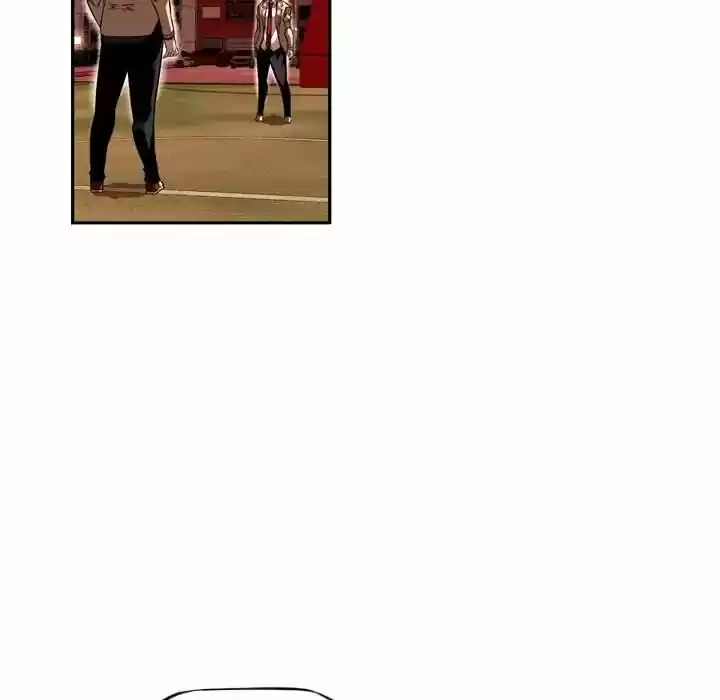 Supernova (Killer Whale) Vol.01 Ch.080