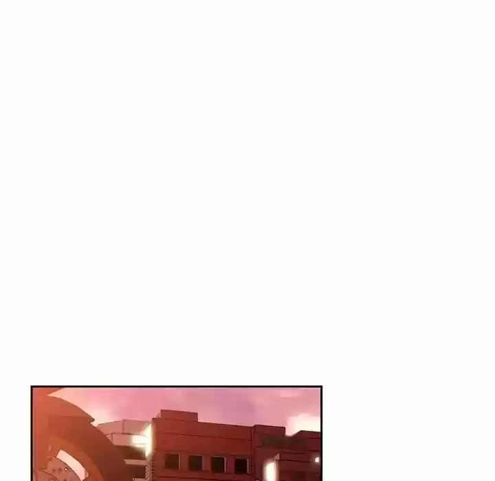 Supernova (Killer Whale) Vol.01 Ch.080