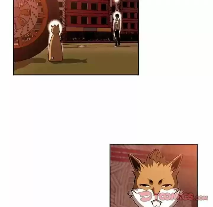 Supernova (Killer Whale) Vol.01 Ch.080