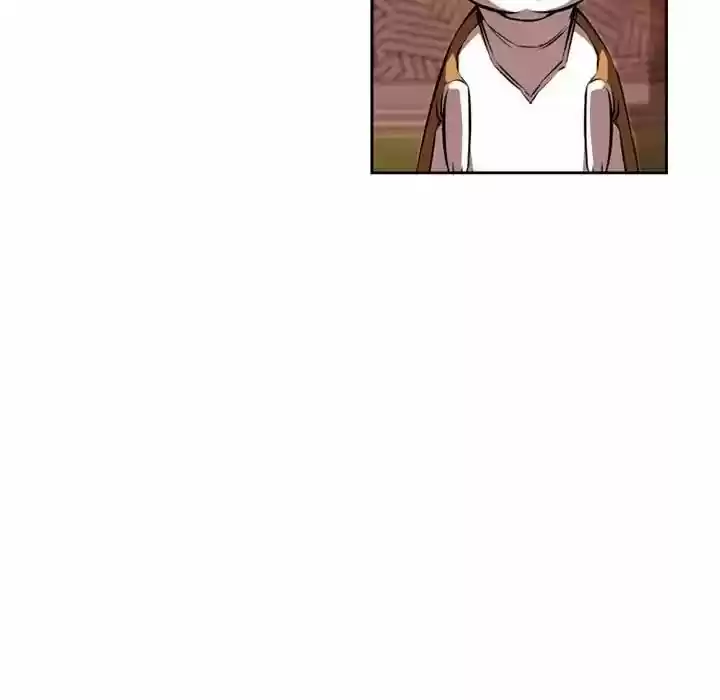 Supernova (Killer Whale) Vol.01 Ch.080