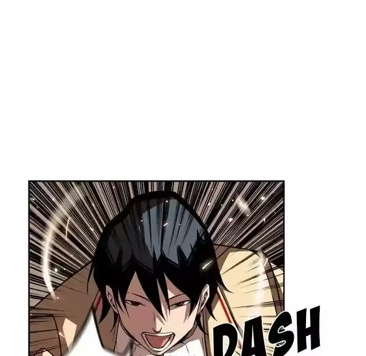 Supernova (Killer Whale) Vol.01 Ch.080