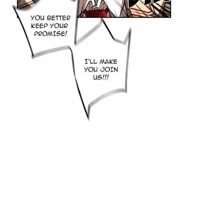 Supernova (Killer Whale) Vol.01 Ch.080