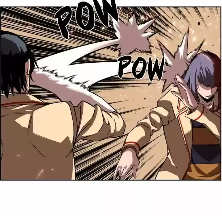 Supernova (Killer Whale) Vol.01 Ch.080