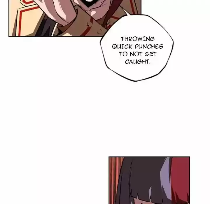 Supernova (Killer Whale) Vol.01 Ch.080