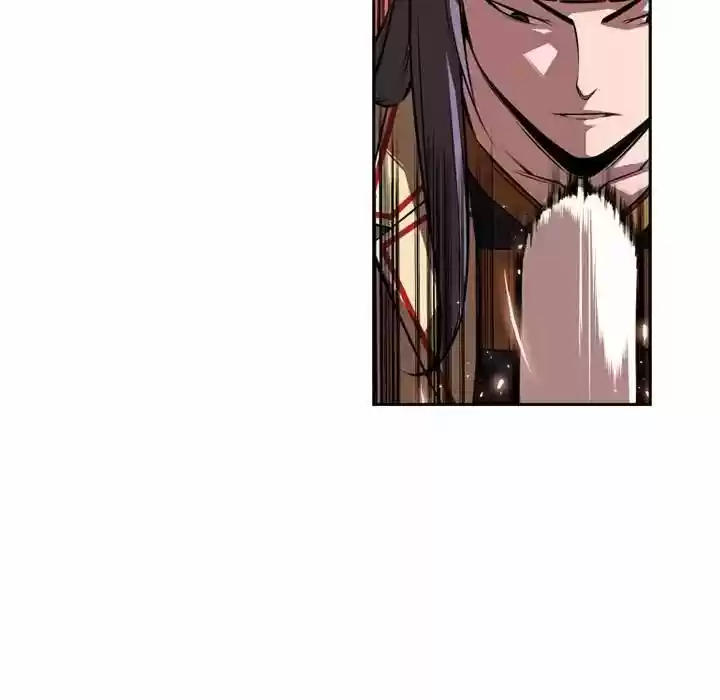 Supernova (Killer Whale) Vol.01 Ch.080