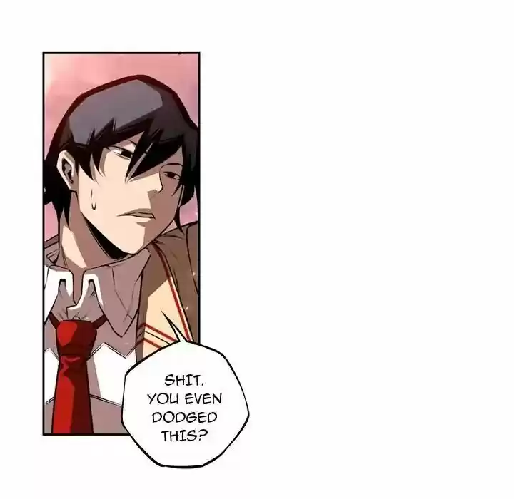 Supernova (Killer Whale) Vol.01 Ch.080