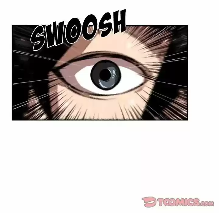 Supernova (Killer Whale) Vol.01 Ch.080