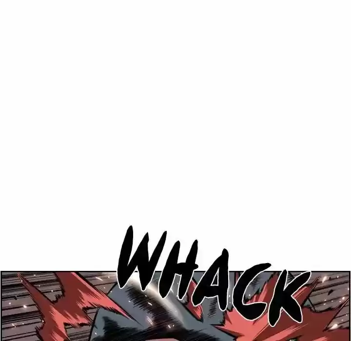 Supernova (Killer Whale) Vol.01 Ch.080