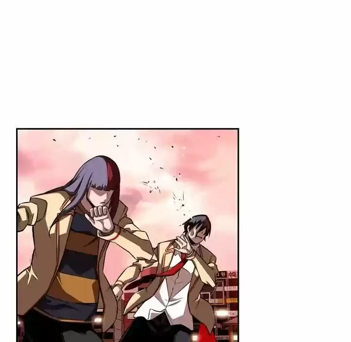 Supernova (Killer Whale) Vol.01 Ch.080