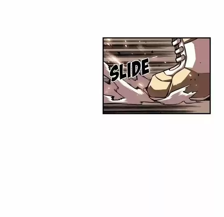 Supernova (Killer Whale) Vol.01 Ch.080