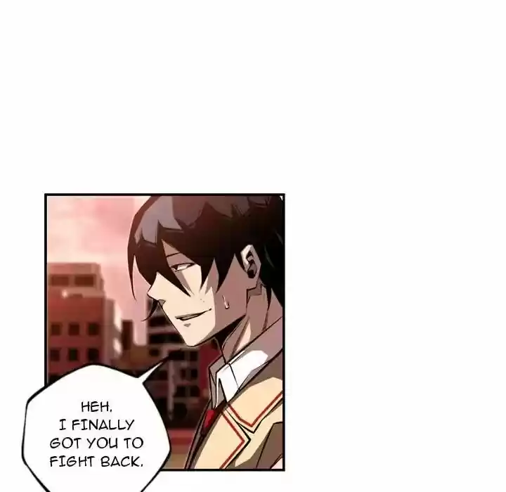 Supernova (Killer Whale) Vol.01 Ch.080