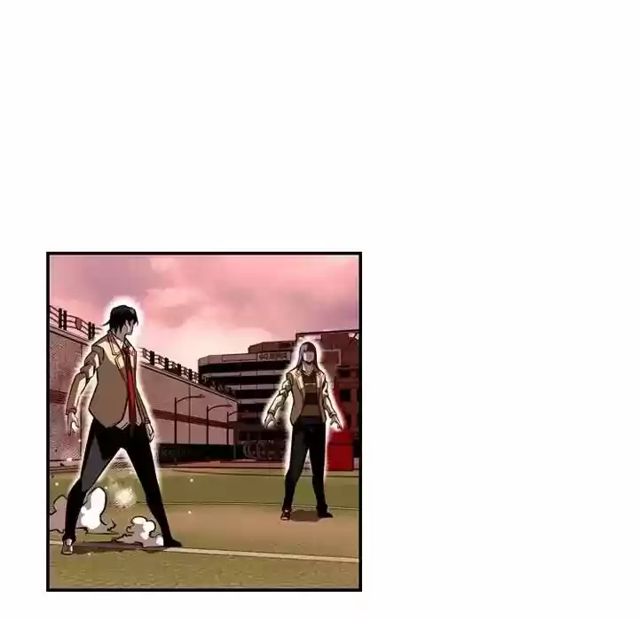 Supernova (Killer Whale) Vol.01 Ch.080