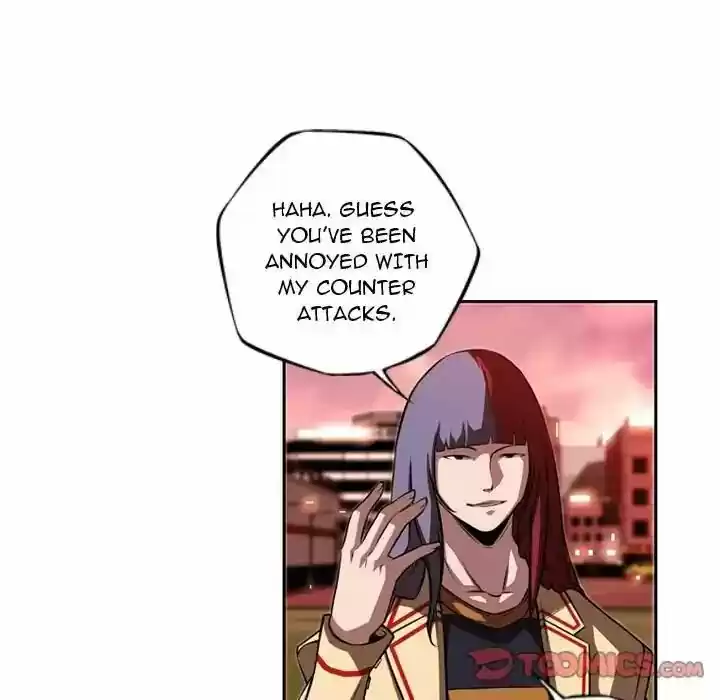 Supernova (Killer Whale) Vol.01 Ch.080