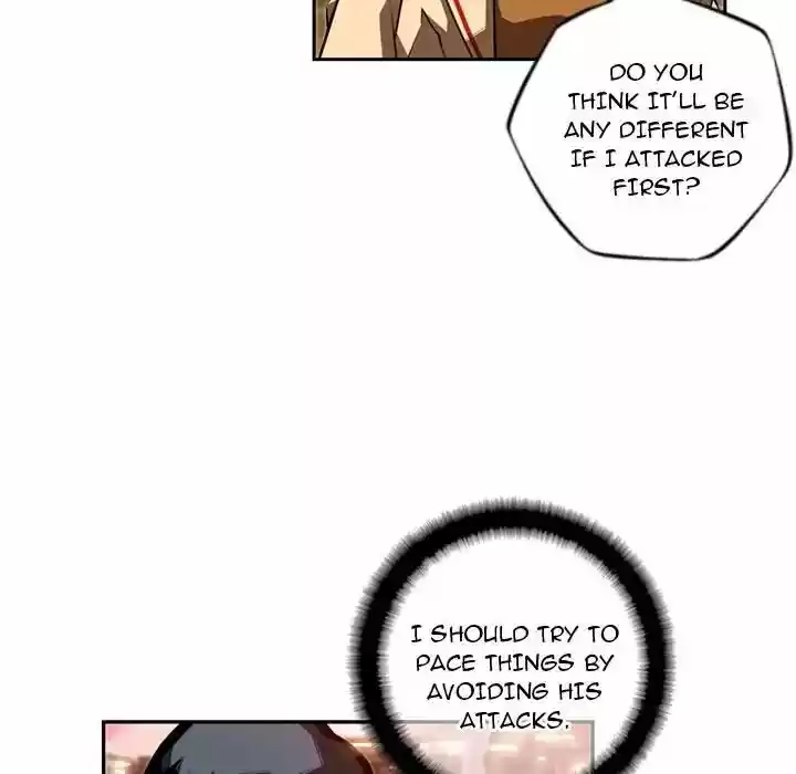 Supernova (Killer Whale) Vol.01 Ch.080