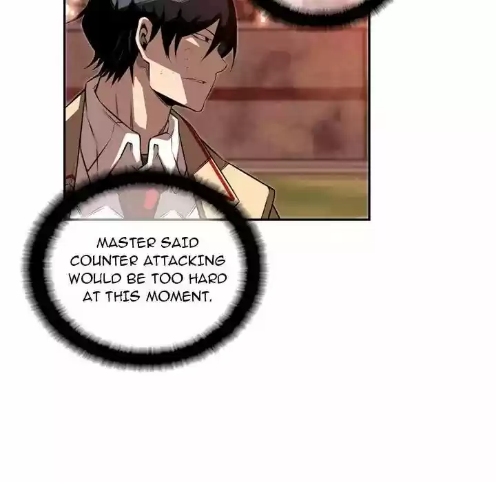 Supernova (Killer Whale) Vol.01 Ch.080