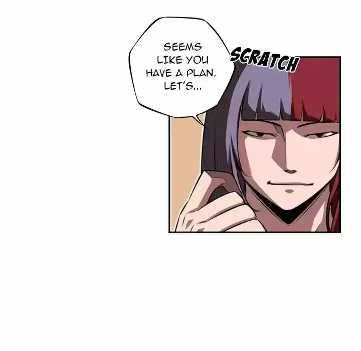 Supernova (Killer Whale) Vol.01 Ch.080