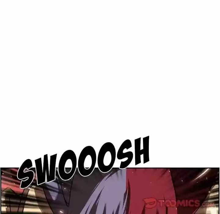 Supernova (Killer Whale) Vol.01 Ch.080