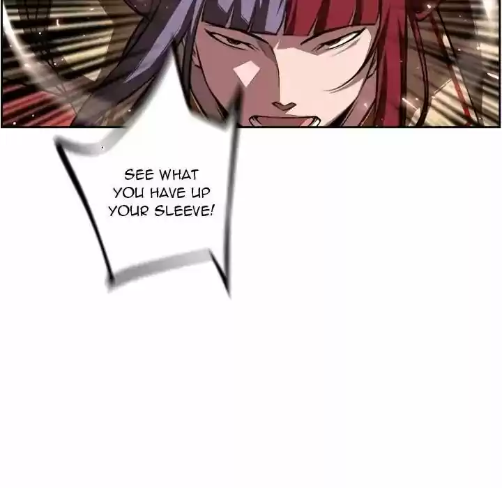 Supernova (Killer Whale) Vol.01 Ch.080