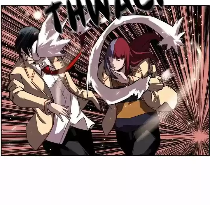 Supernova (Killer Whale) Vol.01 Ch.080