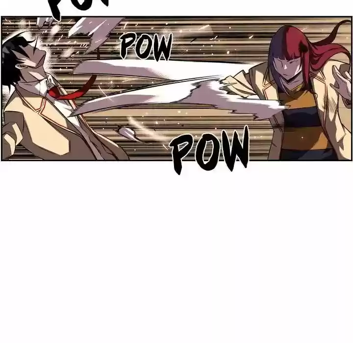 Supernova (Killer Whale) Vol.01 Ch.080