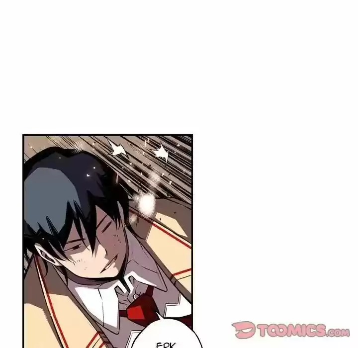 Supernova (Killer Whale) Vol.01 Ch.080