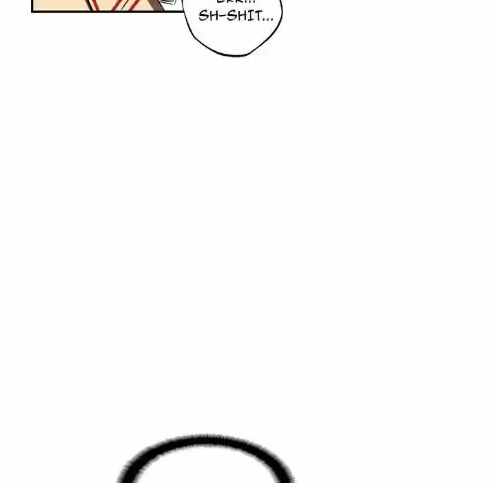 Supernova (Killer Whale) Vol.01 Ch.080