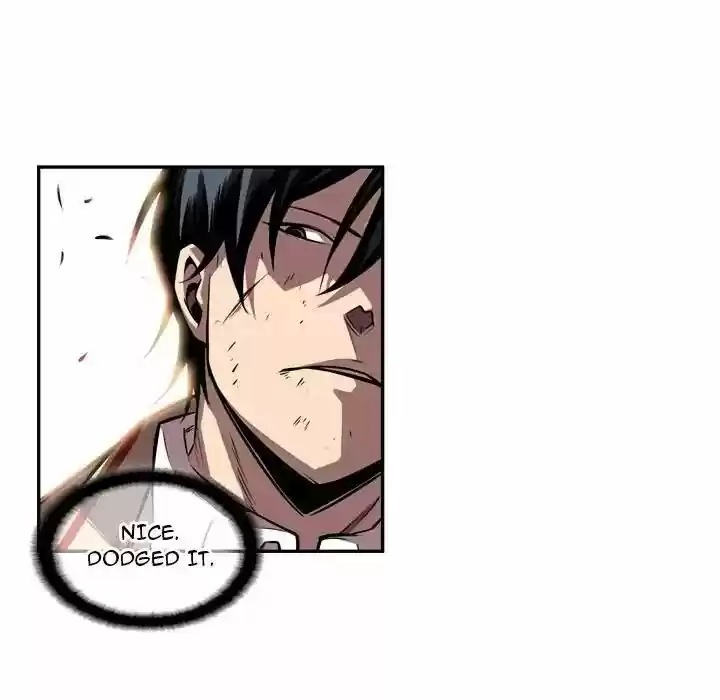 Supernova (Killer Whale) Vol.01 Ch.080