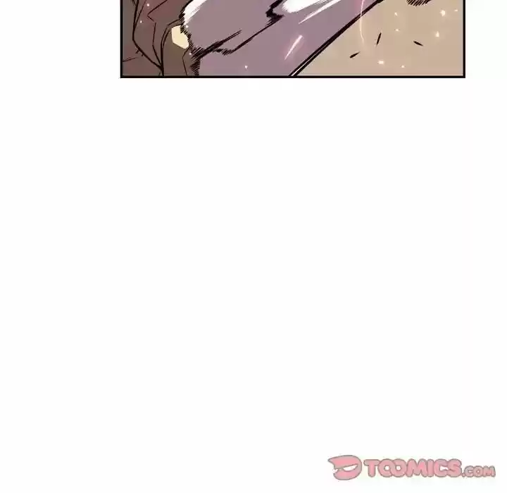 Supernova (Killer Whale) Vol.01 Ch.080