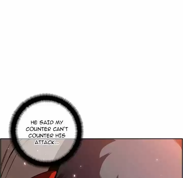 Supernova (Killer Whale) Vol.01 Ch.080