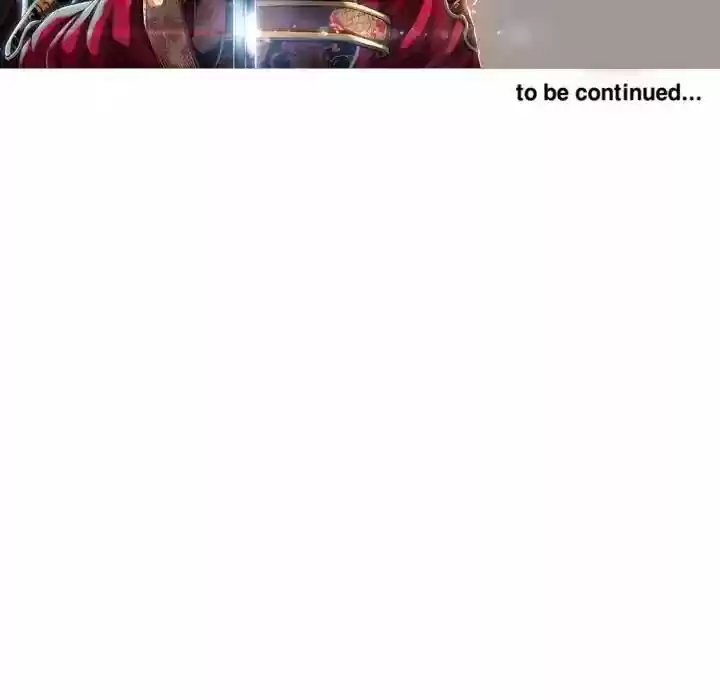 Supernova (Killer Whale) Vol.01 Ch.080