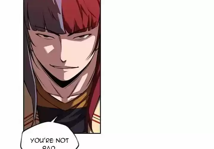 Supernova (Killer Whale) Vol.01 Ch.081