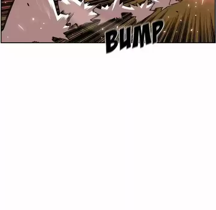 Supernova (Killer Whale) Vol.01 Ch.081