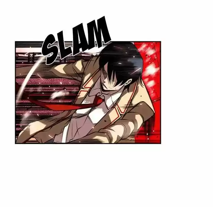 Supernova (Killer Whale) Vol.01 Ch.081