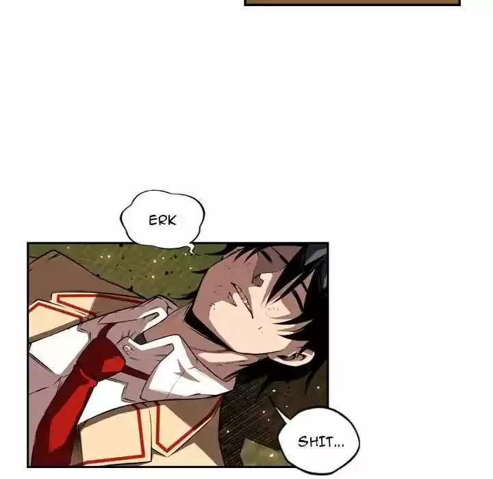 Supernova (Killer Whale) Vol.01 Ch.081