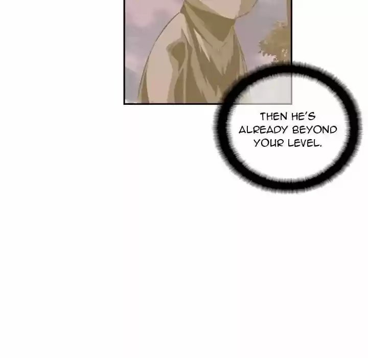 Supernova (Killer Whale) Vol.01 Ch.081