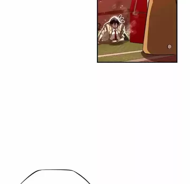 Supernova (Killer Whale) Vol.01 Ch.081