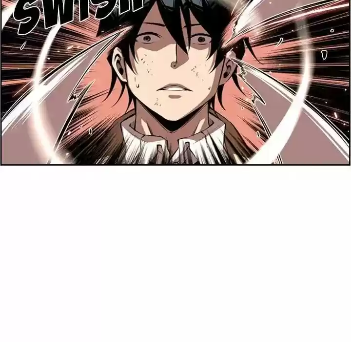 Supernova (Killer Whale) Vol.01 Ch.081