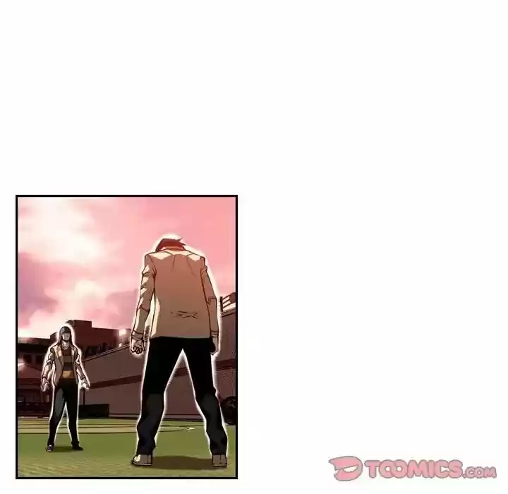 Supernova (Killer Whale) Vol.01 Ch.081