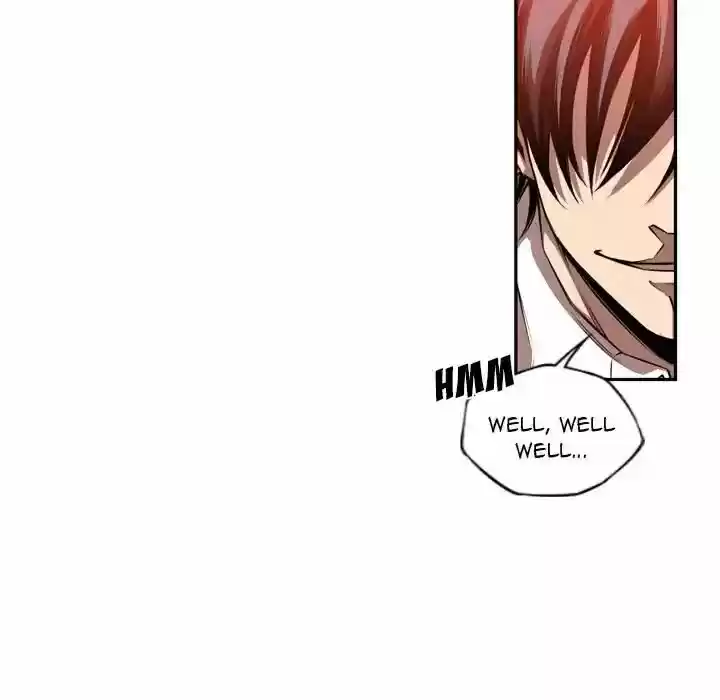 Supernova (Killer Whale) Vol.01 Ch.081