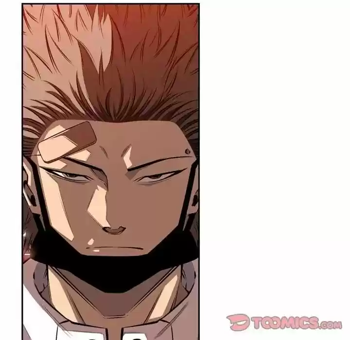 Supernova (Killer Whale) Vol.01 Ch.081