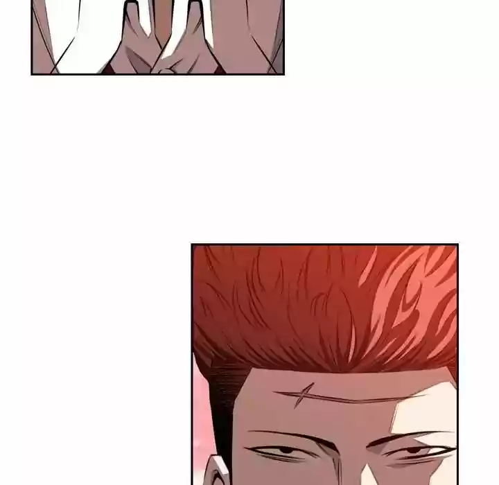 Supernova (Killer Whale) Vol.01 Ch.081