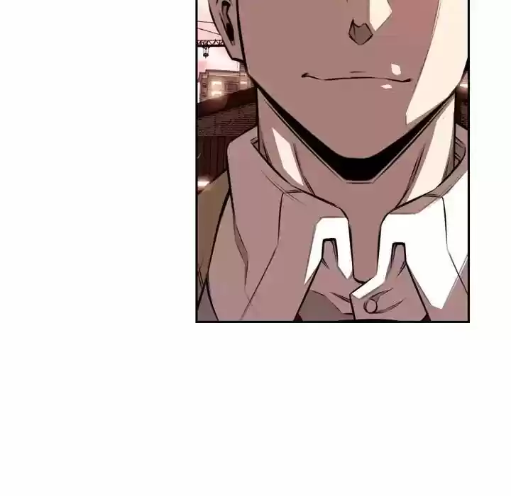 Supernova (Killer Whale) Vol.01 Ch.081