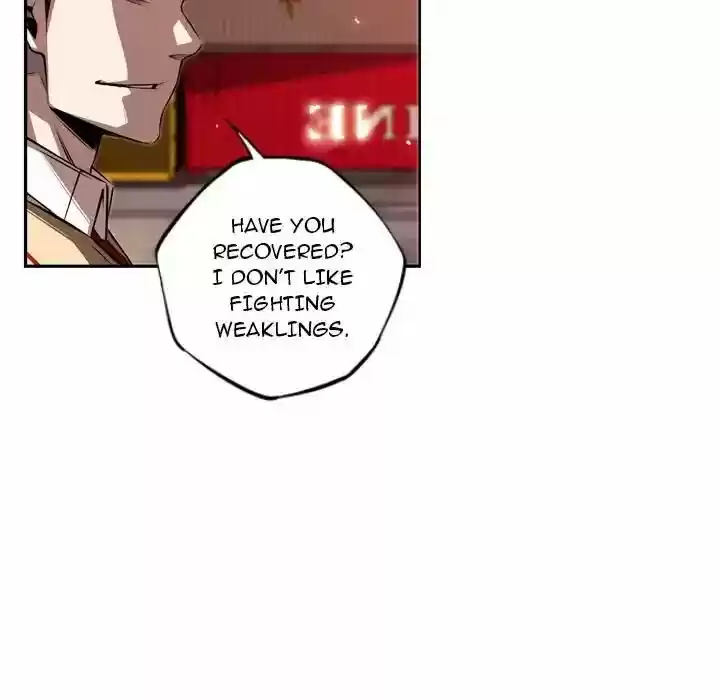 Supernova (Killer Whale) Vol.01 Ch.081